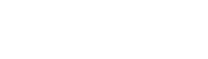 定期点検WEB仮予約