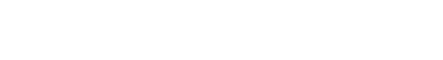 非常用自家発電設備の定期点検 WEBで仮予約が可能になりました