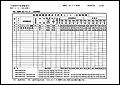 非常用発電機,メンテナンス,計算書